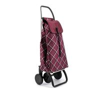 Carro Rolser I-Max Chiara 4 Ruedas