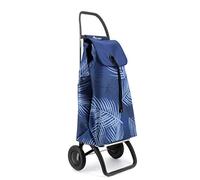 Carro Rolser I-Max Costa Rica 2 Ruedas Klein