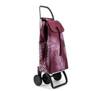 Carro Rolser I-MAX Costa Rica 4 Ruedas - Burdeos