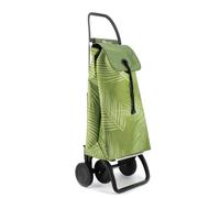 Carro Rolser I-Max Costa Rica 4 Ruedas Kaki
