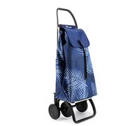 Carro Rolser I-MAX Costa Rica 4 Ruedas - Klein