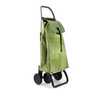 Carro Rolser I-Max Costa Rica 4 Ruedas Plegable Kaki