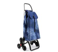 Carro Rolser I-MAX Costa Rica 6 Ruedas Sube Escaleras - Klein