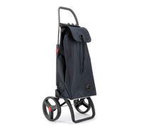 Carro Rolser I-Max MF 2 Ruedas Grandes Plegable Marengo