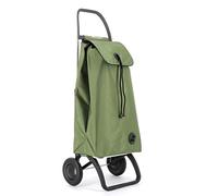 Carro Rolser I-Max MF 2 Ruedas Kaki