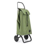 Carro Rolser I-MAX MF 2 Ruedas - Kaki