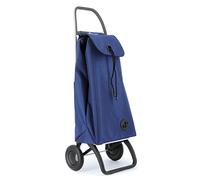 Carro Rolser I-MAX MF 2 Ruedas - Klein