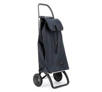 Carro Rolser I-Max MF 2 Ruedas Marengo