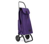 Carro Rolser I-Max MF 2 Ruedas More