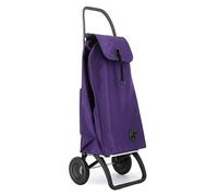 Carro Rolser I-MAX MF 2 Ruedas - More