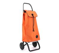 Carro Rolser I-Max MF 2 Ruedas