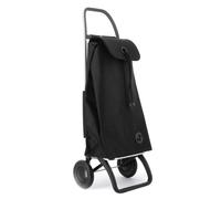 Carro Rolser I-MAX MF 2 Ruedas - Negro