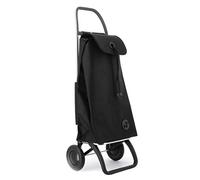 Carro Rolser I-Max MF 2 Ruedas Negro