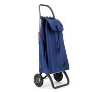 Carro Rolser I-Max MF 2 Ruedas Plegable Klein