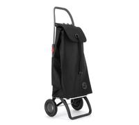 Carro Rolser I-Max MF 2 Ruedas Plegable Negro