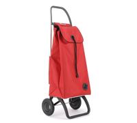 Carro Rolser I-Max MF 2 Ruedas Rojo
