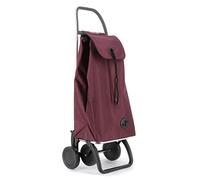 Carro Rolser I-MAX MF 4 Ruedas - Burdeos