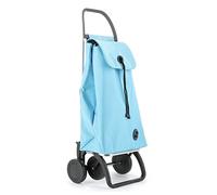 Carro Rolser I-Max MF 4 Ruedas Celeste
