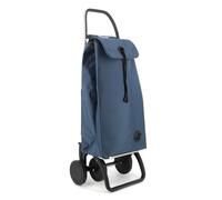 Carro Rolser I-MAX MF 4 Ruedas - Denim