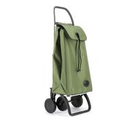 Carro Rolser I-MAX MF 4 Ruedas - Kaki