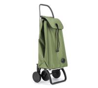 Carro Rolser I-Max MF 4 Ruedas Kaki