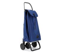 Carro Rolser I-MAX MF 4 Ruedas - Klein