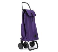 Carro Rolser I-MAX MF 4 Ruedas - More