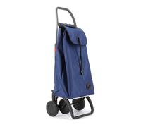 Carro rolser i-max mf 4 ruedas plegable - klein
