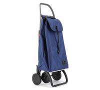 Carro Rolser I-Max MF 4 Ruedas Plegable Klein