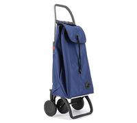 Carro Rolser I-MAX MF 4 Ruedas Plegable - Klein