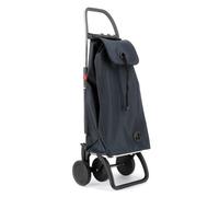Carro Rolser I-Max MF 4 Ruedas Plegable Marengo