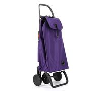 Carro Rolser I-MAX MF 4 Ruedas Plegable - More