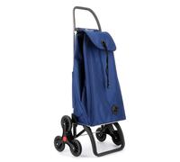 Carro Rolser I-Max MF 6 Ruedas Sube Escaleras Klein