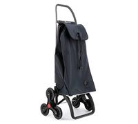 Carro Rolser I-MAX MF 6 Ruedas Sube Escaleras - Marengo