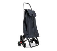 Carro rolser i-max mf 6 ruedas sube escaleras - marengo