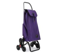 Carro Rolser I-MAX MF 6 Ruedas Sube Escaleras - More