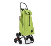 Carro Rolser I-Max MF 6 Ruedas Sube Escaleras Plegable Lima