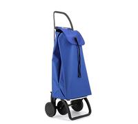 Carro Rolser I-MAX ONA 4 Ruedas - Azul