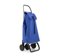 Carro Rolser I-Max Ona 4 Ruedas Azul