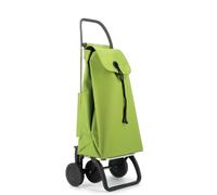 Carro Rolser I-Max Ona 4 Ruedas Lima