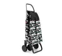 Carro Rolser I-Max Sahara 4 Ruedas Plegable