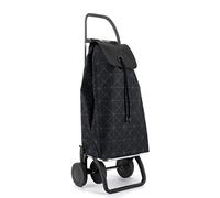 Carro de la compra Rolser IMX366 Imax Star 4 Azul