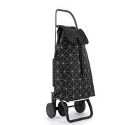 Carro Rolser I-Max Star 4 Ruedas Blanco