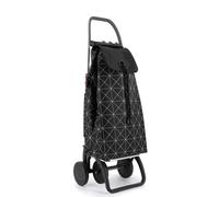 Carro Rolser I-Max Star 4 Ruedas Plegable
