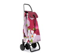 Carro Rolser I-Max Taku 4 Ruedas Bassi