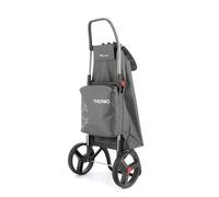 Carro Rolser I-Max Thermo Zen 2 Ruedas Grandes Plegable Marengo