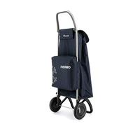 Carro Rolser I-Max Thermo Zen 2 Ruedas Marino