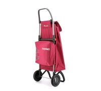 Carro Rolser I-Max Thermo Zen 2 Ruedas Plegable Bassi