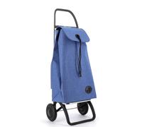 Carro Rolser I-Max Tweed 2 Ruedas
