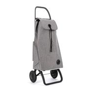 Carro Rolser I-Max Tweed 2 Ruedas
